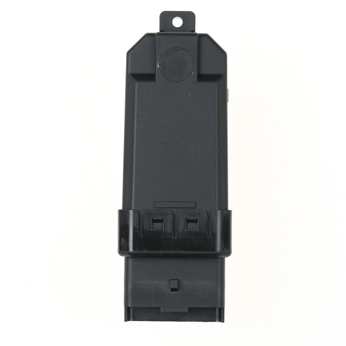 Electric Window Regulator Module Motor For Renault Megane Clio Scenic 288887 6B93BC-57