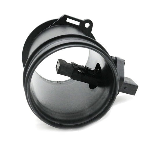 0280218135 Mass Air Flow Sensor Replace For BMW 545I 645CI 745I 745LI X5 6B93BC-57