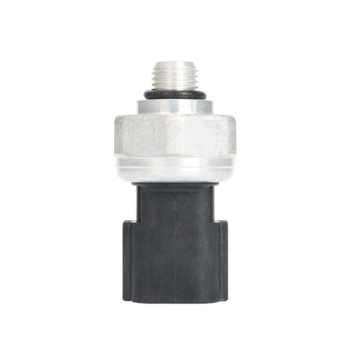 A/C Pressure Transducer Switch Sensor For Nissan Infiniti Sentra 92136-1FA0A 6B93BC-57
