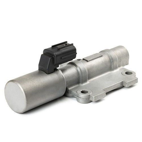 Transmission Single Linear Solenoid Valve 28250-P7W-003 For ACURA CL MDX HONDA 6B93BC-57