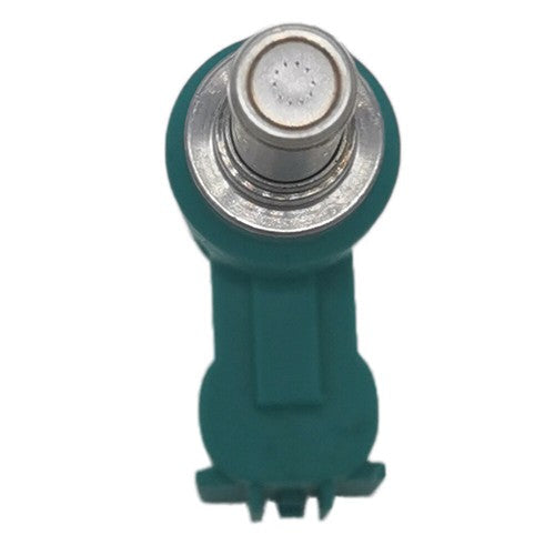 23250-F2020 4PCS Nozzle Fuel Injectors fits Toyota Camry 1TR 2TR 1RZ 2RZ 3RZ 6B93BC-57