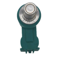 23250-F2020 4PCS Nozzle Fuel Injectors fits Toyota Camry 1TR 2TR 1RZ 2RZ 3RZ 6B93BC-57