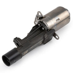 Engine Valvetronic Eccentric Shaft Valve Actuator Motor For BMW N20 N55 S55 6B93BC-57