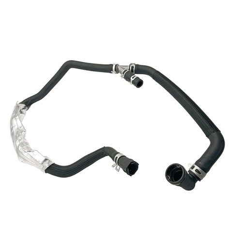 BL3Z-18472-J Heater Coolant Hose For FORD F-150 2011 2012 2013 2014 626-620 6B93BC-57