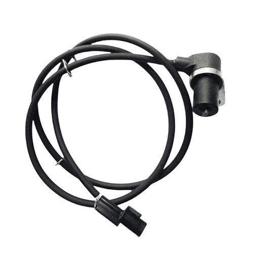 Front Right ABS Wheel Speed Sensor for Mitsubishi Lancer Evolution / Evo 4 /5 /6 6B93BC-57