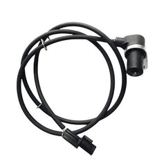 Front Right ABS Wheel Speed Sensor for Mitsubishi Lancer Evolution / Evo 4 /5 /6 6B93BC-57
