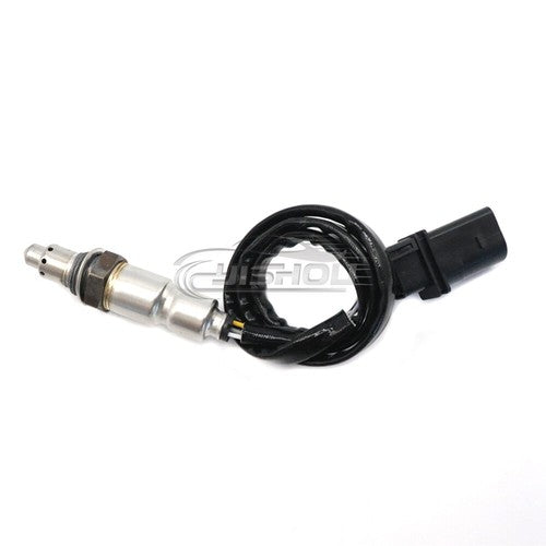 Front Oxygen Sensor For Hyundai Accent 18-19 Kia Rio Soul6L L4 39210-2B500 6B93BC-57