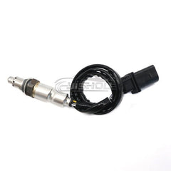 Front Oxygen Sensor For Hyundai Accent 18-19 Kia Rio Soul6L L4 39210-2B500 6B93BC-57