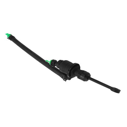Clutch Master Cylinder for 2011-2019 Elantra Veloster Kia Forte 41605-3X100 6B93BC-57