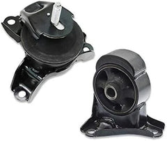Fits 2005-2010 Hyundai Tucson/Kia Sportage 2.0L Front & Front RT Motor Mount 6B93BC-57