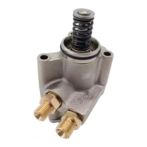 High Pressure Fuel Pump 03H127025C for 2007-10 Audi Q7 VW Porsche Cayenne 3.6L 6B93BC-57