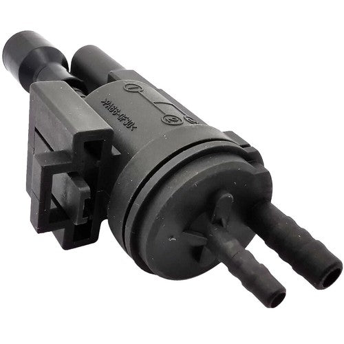 A0025401497 EGR Change Over Vacuum Solenoid Valve for Mercedes E350 S430 Maybach 6B93BC-57
