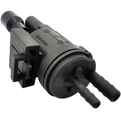 A0025401497 EGR Change Over Vacuum Solenoid Valve for Mercedes E350 S430 Maybach 6B93BC-57