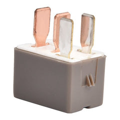 4-PIN 12V A/C Relay FITS FOR TOYOTA LEXUS Pontiac SCION 4Runner 90987-02028