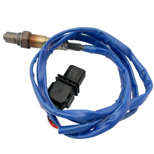 Upstream Oxygen Sensor For Porsche Boxster Cayenne 2007-2010 4.8L 0258017228 6B93BC-57