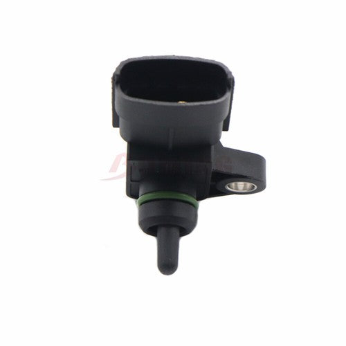 39300-2B100 MAP Manifold Pressure Sensor Sensor For Hyundai Sonata Kia Rio 6B93BC-57