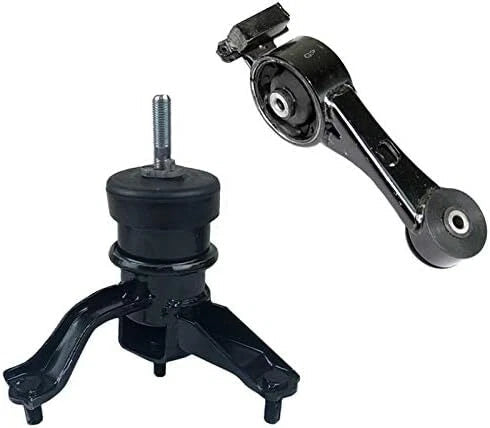 Fits 2010-2015 Lexus RX450h/2011-2016 Toyota Highlander Hybrid Torque & Trans 6B93BC-57