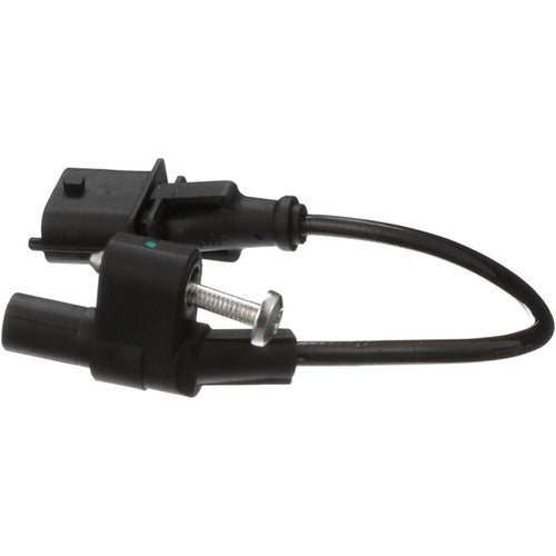 Crankshaft Position Sensor for 2014-2018 RAM 1500 WITH 3.0L DIESEL ENGINE 6B93BC-57