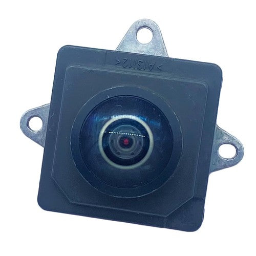 Rear View Backup Camera For Jeep Wrangler 3.6L 2018-2024 6.4L 2021-24 68452959AC 6B93BC-57