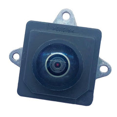 Rear View Backup Camera For Jeep Wrangler 3.6L 2018-2024 6.4L 2021-24 68452959AC 6B93BC-57