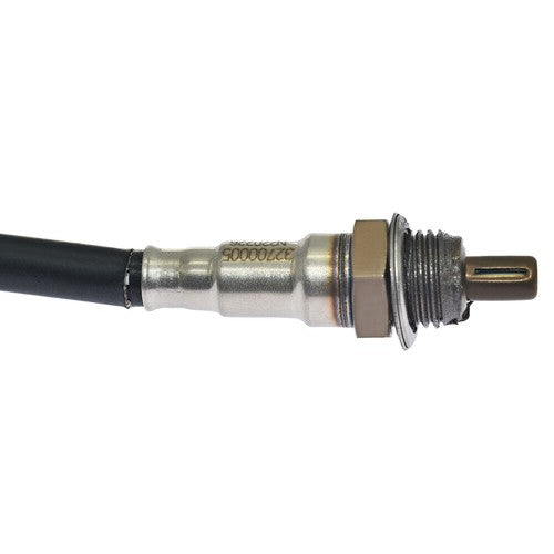 Front Oxygen O2 Sensor 32700005 for 2012-2017 Harley-Davidson V-Rod Dyna Softail 6B93BC-57