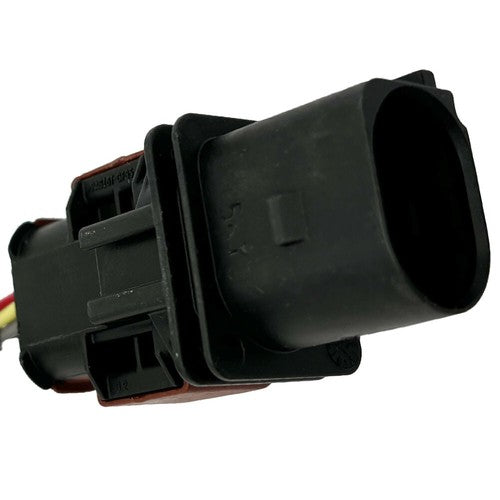 Oxygen Sensor Upstream For Audi Q7 VW Porsche Cayenne 957 9PA 3.6L 0258017084 6B93BC-57