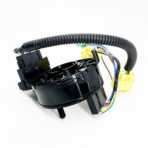 Clock Spring 77900-S5A-A14 For Honda CR-V 2002 2003 2004 Civic 2001 2002-2005 6B93BC-57