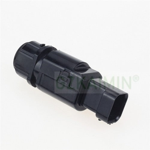 4pcs 95700-4H300 957004H300 For HYUNDAI H- Cargo 2.5 PDC Parking Sensor 6B93BC-57