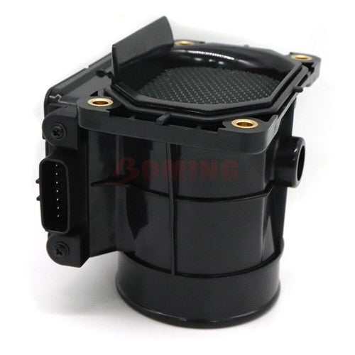 MAF Mass Air Flow Meter Sensor MD336482 For Mitsubishi Montero Sport 1999-2006 6B93BC-57