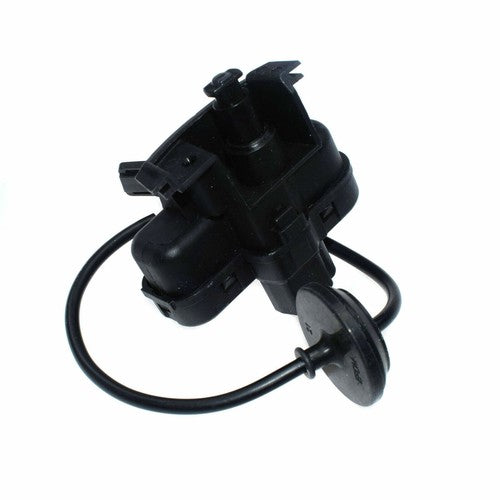 For 2007-2018 VW Volkswagen Golf Tiguan Fuel Door Lock Actuator 5ND810773A 6B93BC-57