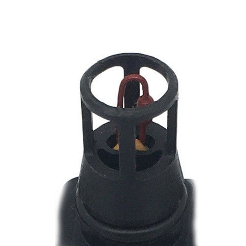 079800-7760 MAP Manifold Air Pressure Boost Sensor For Toyota Auris Avensis .6L 6B93BC-57