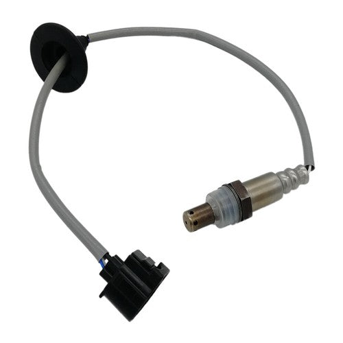 Oxygen O2 Sensor Downstream For 13-18 Mitsubishi Outlander Sport 2.0L 2.4L 6B93BC-57
