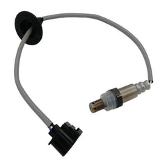 Oxygen O2 Sensor Downstream For 13-18 Mitsubishi Outlander Sport 2.0L 2.4L 6B93BC-57