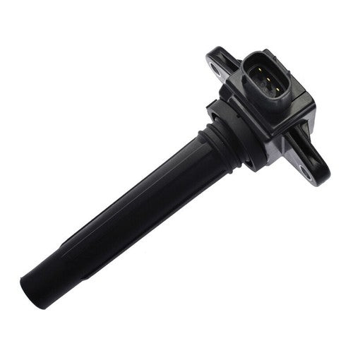 for Yamaha Jet Ski boat 4pcs Ignition Coil H6T11272 6S5-82310-00-00 6S58231000 6B93BC-57