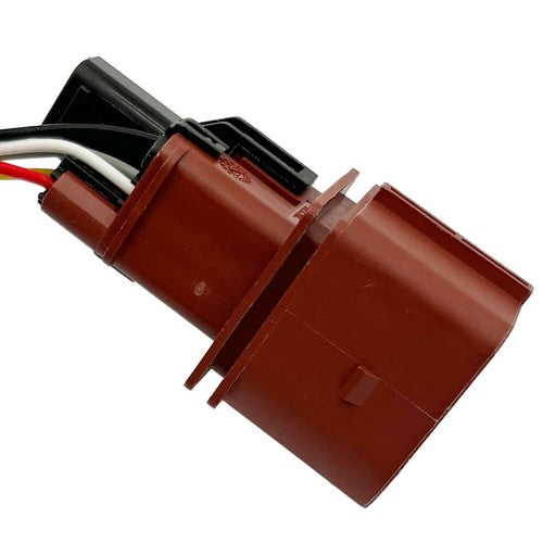 Upstream Left Oxygen Sensor For Porsche Cayenne 9PA S 4.5 2003-2006 94860612900 6B93BC-57
