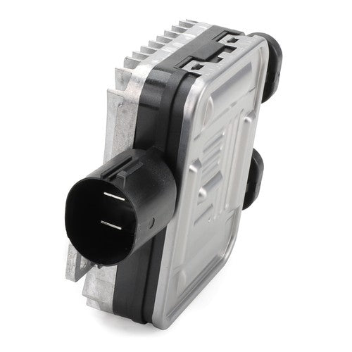 940009402 Fan Controller Module 31338823 For VOLVO S60 S80 V70 XC70 XC60 AU 6B93BC-57