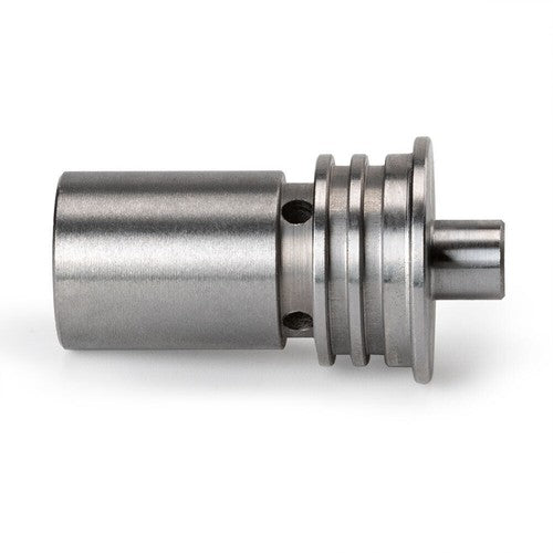 Fit For Chevrolet Chevy GMC Transmission Cooling System Cooler Flow Bypass Valve 6B93BC-57