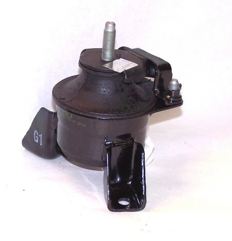 Engine Motor & Trans Mount 4PCS Set For 2006-2008 Hyundai Sonata 2.4L 6B93BC-57