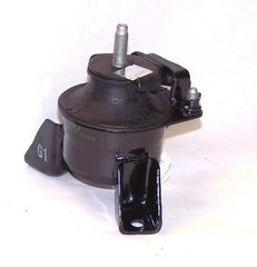 Engine Motor & Trans Mount 4PCS Set For 2006-2008 Hyundai Sonata 2.4L 6B93BC-57
