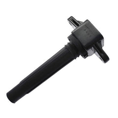 for Yamaha Jet Ski boat 4pcs Ignition Coil H6T11272 6S5-82310-00-00 6S58231000 6B93BC-57