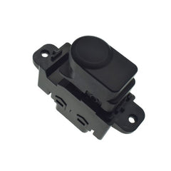 3PCS Front RH Passenger Side Window Control Switch Fits For Hyundai Accent 1.6L