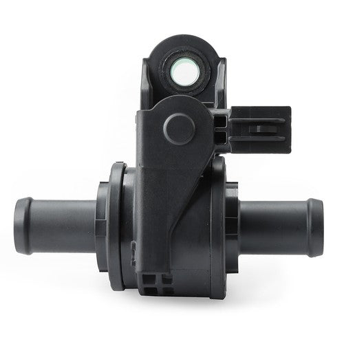 1PC Coolant Flow Control By-Pass Valve 16671-24020 For Toyota Corolla Rav4 6B93BC-57