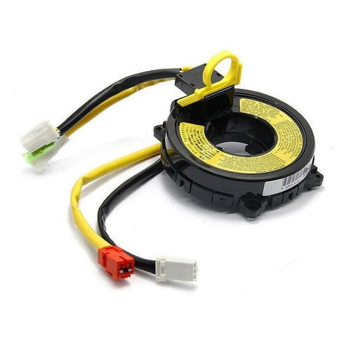 Spiral Cable Clock Spring MR228112 Fits For Mitsubishi Eclipse Galant Mirage