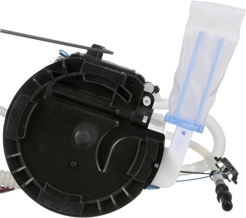 Fuel Pump Assembly for Jaguar S-Type 1999-2007 XJ 2003-2009 2.5L 3.0L 3.6L 4.2L 6B93BC-57