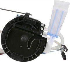 Fuel Pump Assembly for Jaguar S-Type 1999-2007 XJ 2003-2009 2.5L 3.0L 3.6L 4.2L 6B93BC-57
