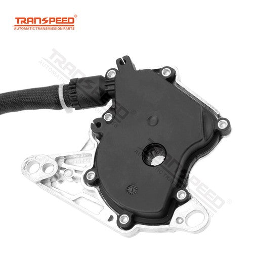5HP19 Transmission Range Sensor Neutral Switch 01V919821B For Audi VW Passat 6B93BC-57