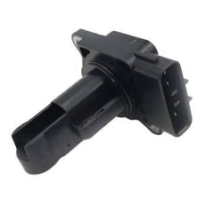 5PINS Mass Air Flow Meter 22204-21010 Fits For Toyota Camry Vienta Kluger