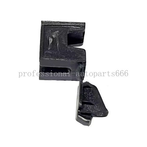 Set of 8PCS Convertible Roof Top Hinge Cover Clips For BMW 3 4 Series M4 E93 F83 6B93BC-57