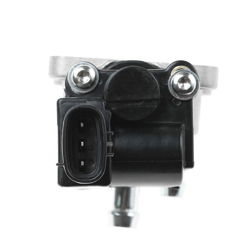 22270-16090 Idle Air Control Valve For Toyota Corolla Idle Speed Motor 6B93BC-57
