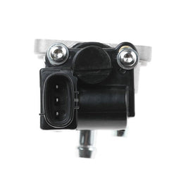 22270-16090 Idle Air Control Valve For Toyota Corolla Idle Speed Motor 6B93BC-57